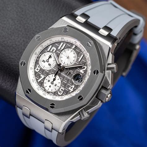 audemars piguet 26470io.oo.a006ca.01|audemars royal oak chronograph.